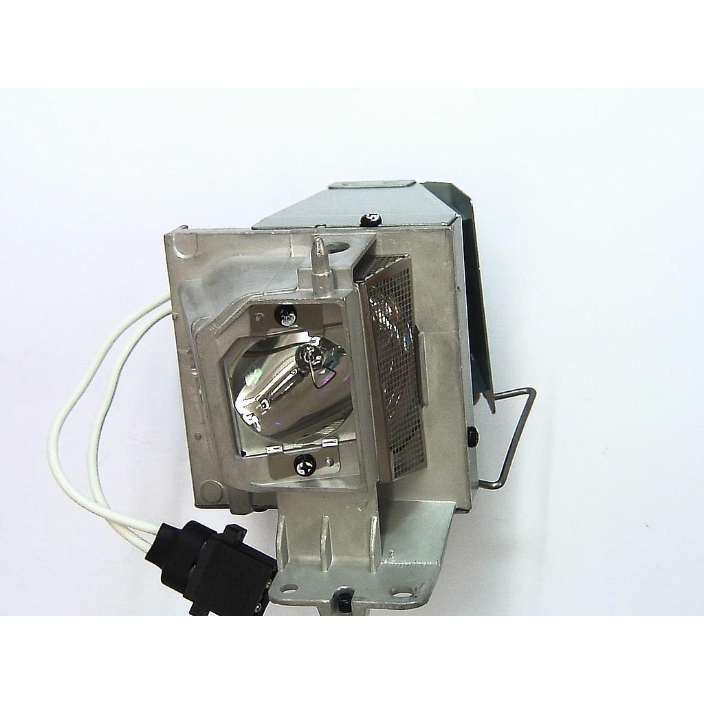 Lamp for DELL 1220