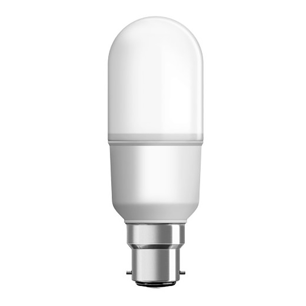 OSRAM LED Eco Stick 13W 2700K B22 Non-Dimmable