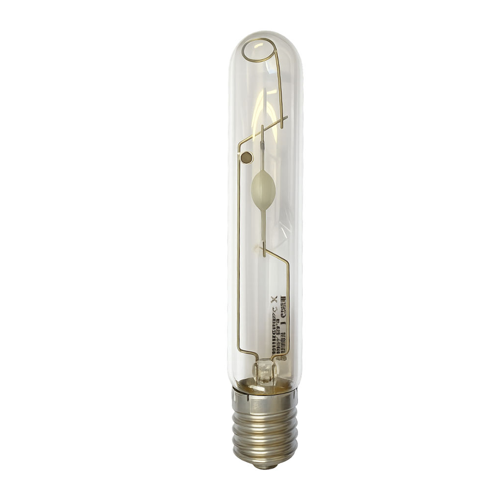 Philips HCI-TT Plus 250W/830 E40 Metal Halide