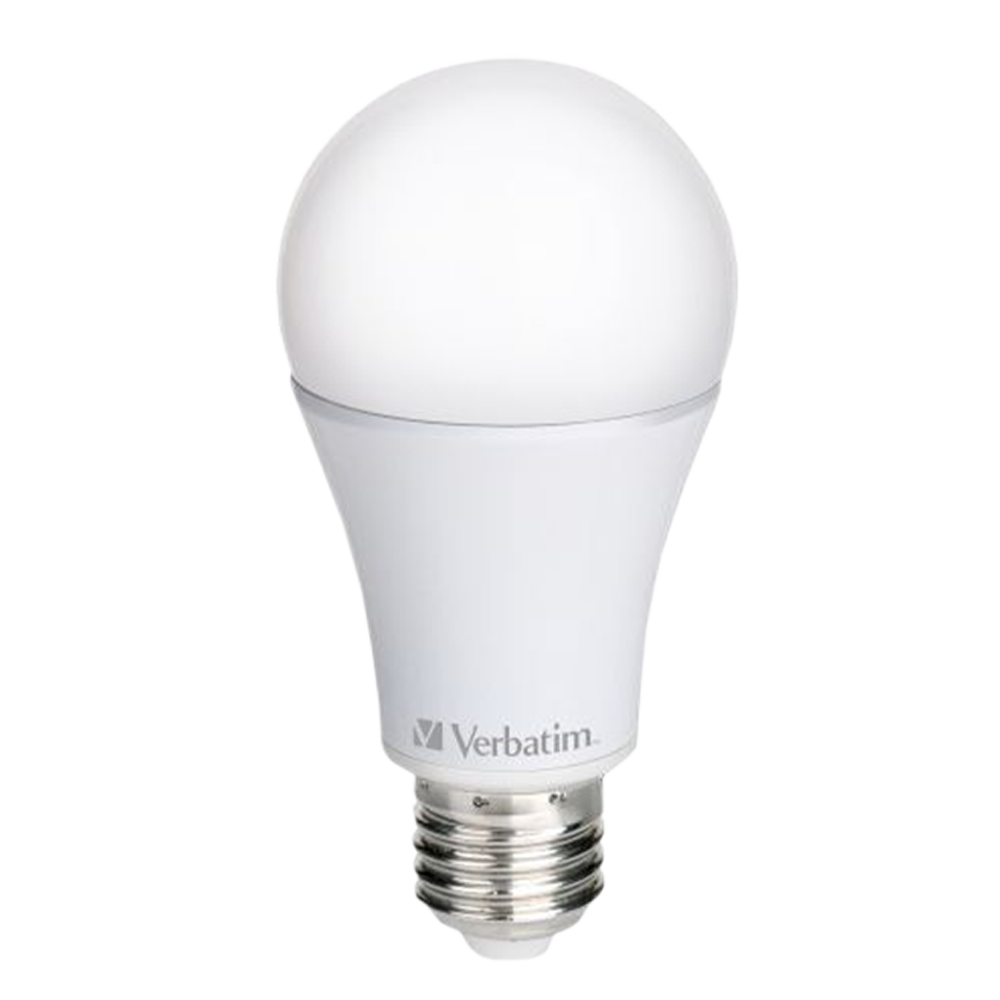 LED Classic A GLS 14W 3000K E27 Non-Dimmable