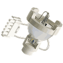 Xenon Short-Arc Medical Lamp XBO R 180W/45C OFR  best