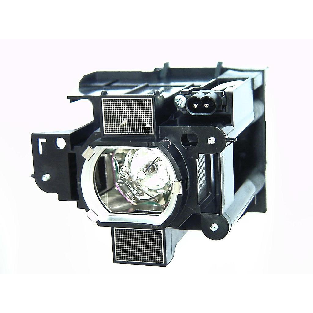 Lamp for MAXELL MC-WX8265