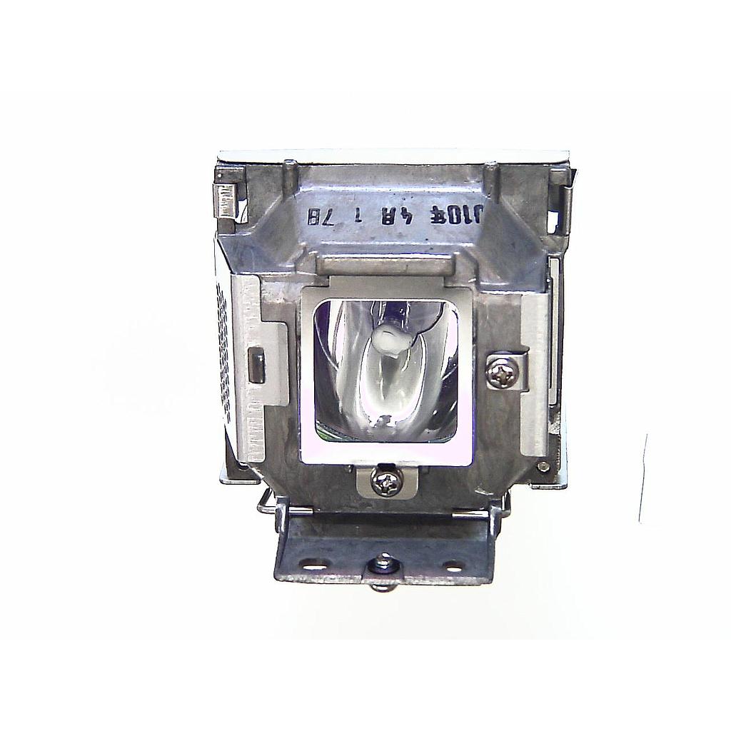 Lamp for BENQ MP525