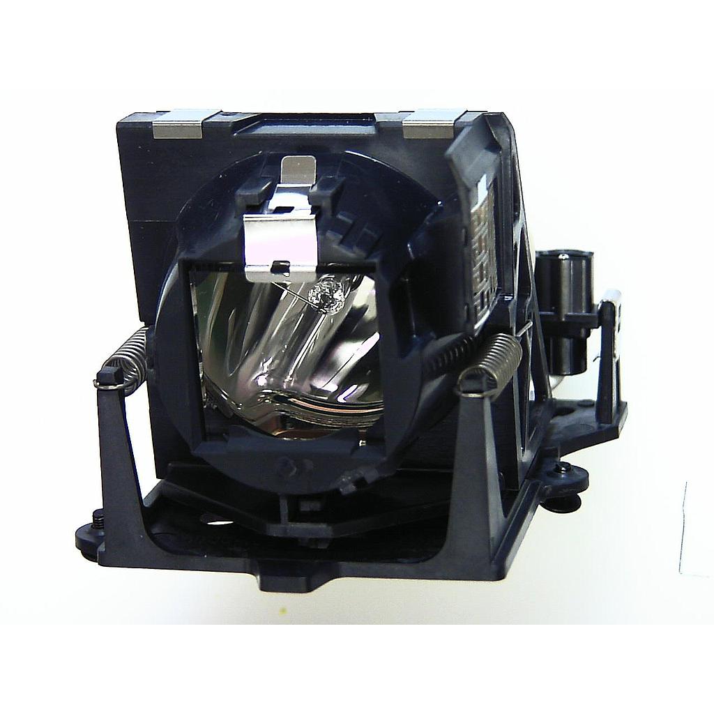 Lamp for 3D PERCEPTION HMR-15