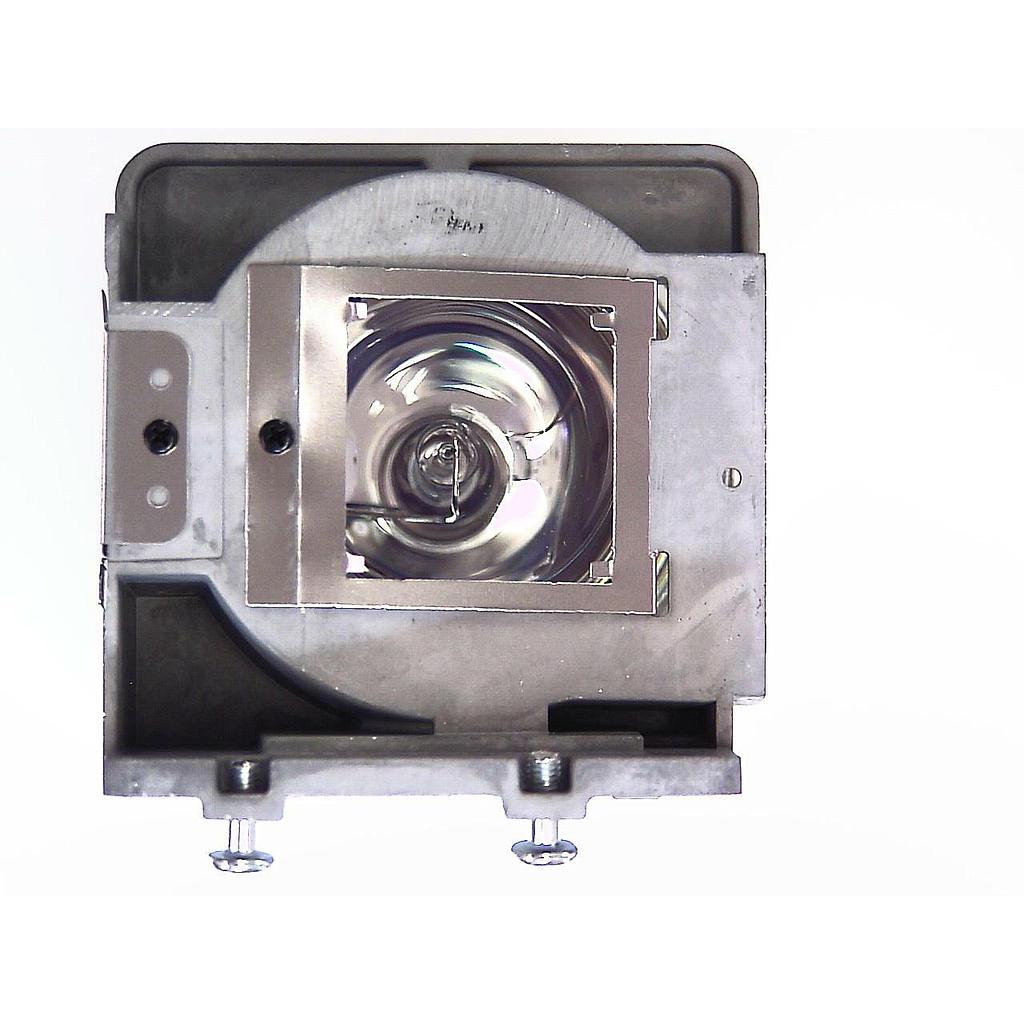 Lamp for OPTOMA ES551