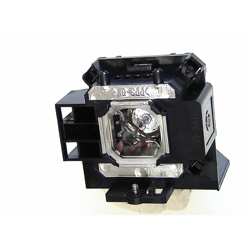 Lamp for NEC NP510G