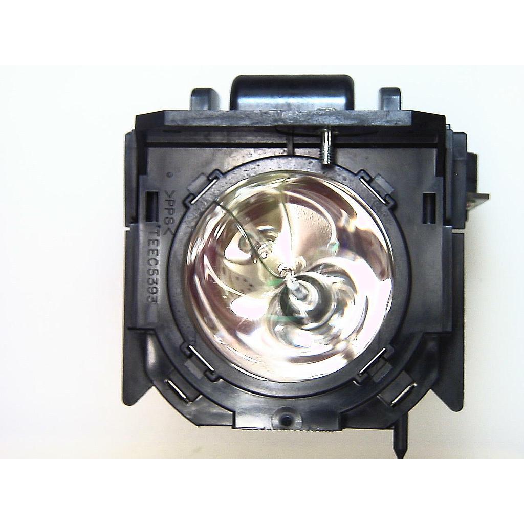 Lamp for PANASONIC PT-DW730ELS