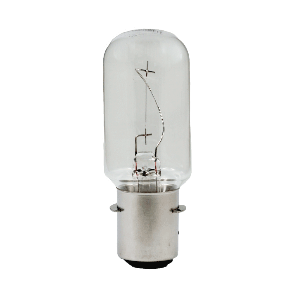 Dr Fischer Medical Navigation Lamp 24V 40W P28s  (26122921)