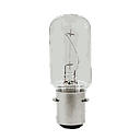 Dr Fischer Medical Navigation Lamp 24V 40W P28s  (26122921)
