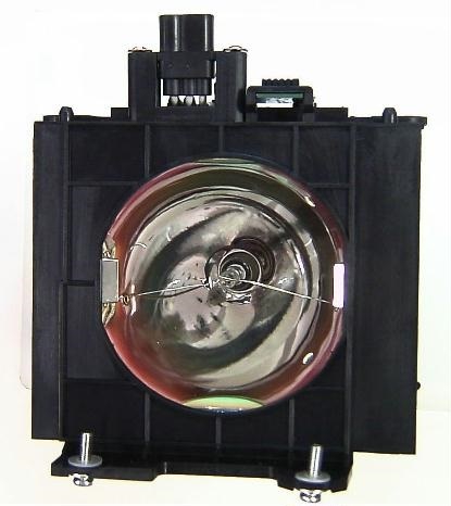 Lamp for PANASONIC PT-D5100