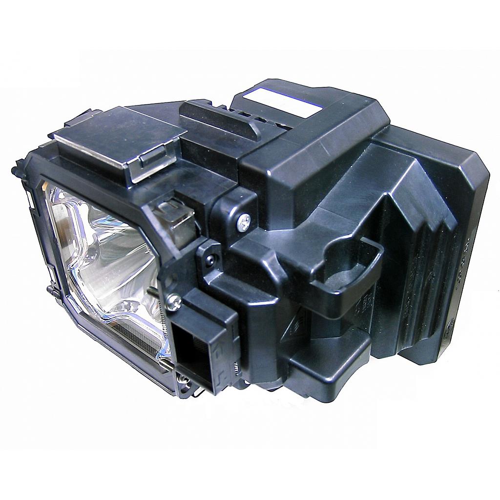 Lamp for DONGWON DLP-645S