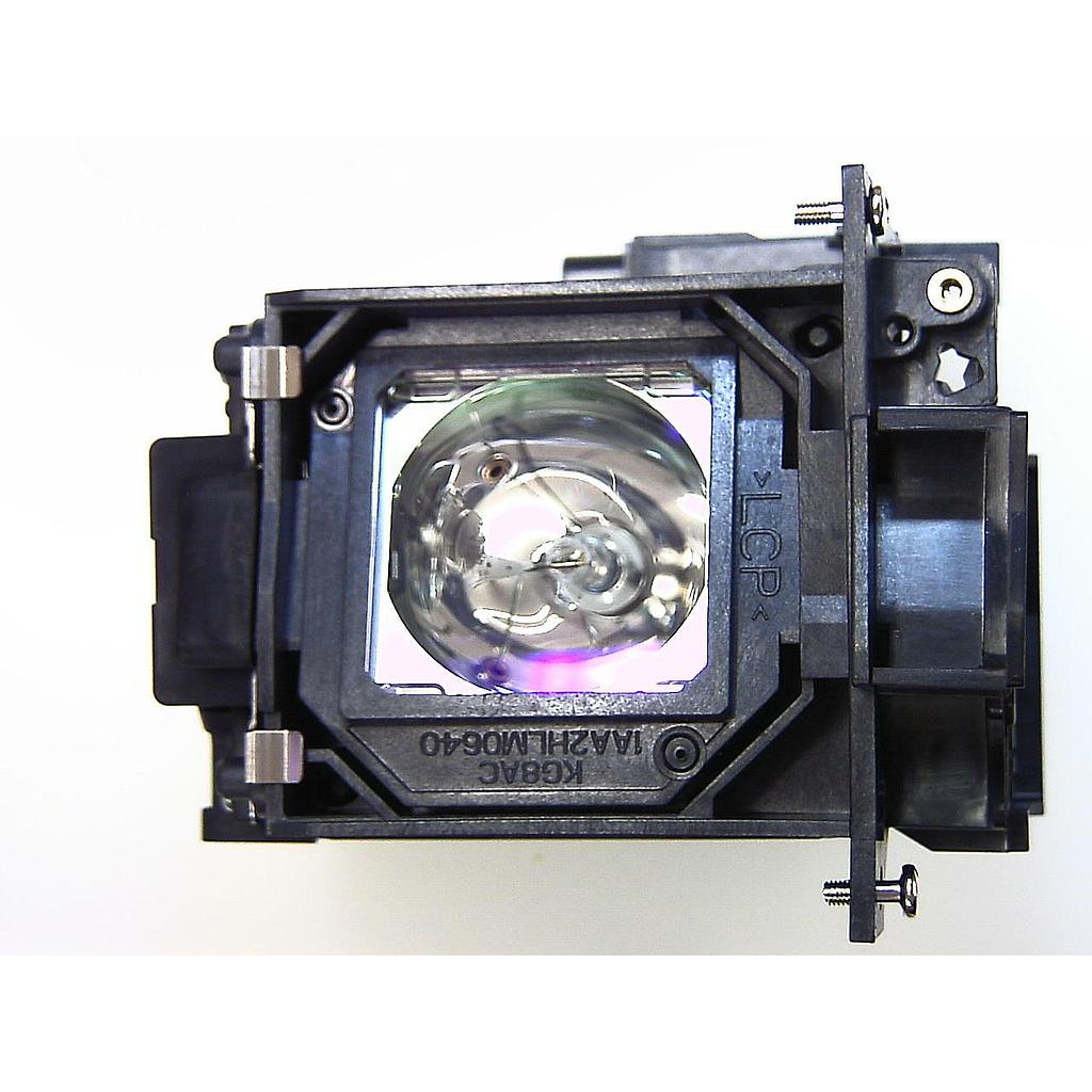 Lamp for CANON LV-8235