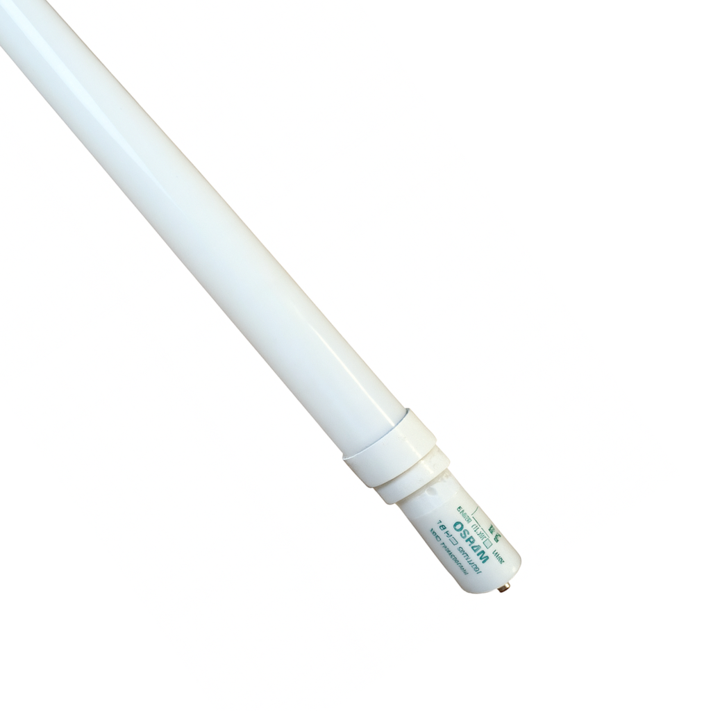 SubstiTUBE Value ST8V 8W 840 | 4000K  600mm 900lm G13 IP20