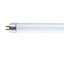 T5 Blue Fluorescent Tube 14W G5 549MM