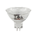 LED Performance MR16 50 P 7.5W 36D 3000K GU5.3 Dimmable cri-90