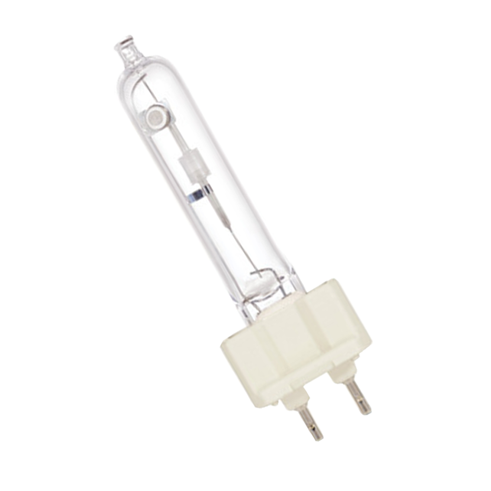 ConstantColor CMH 42708 20W 3000K 90V G12