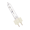 ConstantColor CMH 42708 20W 3000K 90V G12