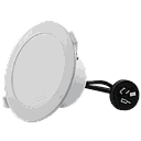 LED Downlight 15W 240V 6500K Dimmable 110mm