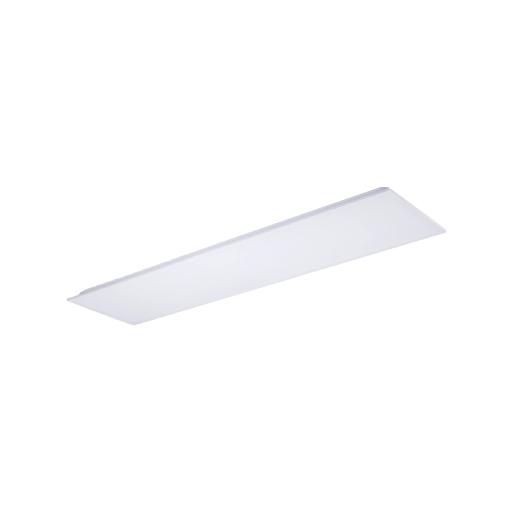 SmartBright LED Tri-Colour Direct-Lit Panel 25.5W 220-240V 3100Lm (1195x295MM)(911401809687)