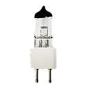 Halogen Photo Optic Projection Lamp DN-             39557 40W 24V Surgical HIKARI Black Top