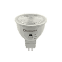 OSRAM Ledvance LED Performance MR16 Tri-Colour 6W GU5.3 Non-Dimmable