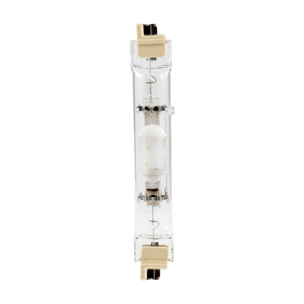 Radium HRI-TS Metal Halide  400W    D/PRO/230/FC2 FC2  5500K 35000LM(hqits)