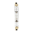Radium HRI-TS Metal Halide  400W    D/PRO/230/FC2 FC2  5500K 35000LM(hqits)