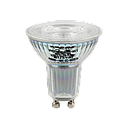 LED GU10 PAR165060 5.5W 3000K  Dimmable 380lm