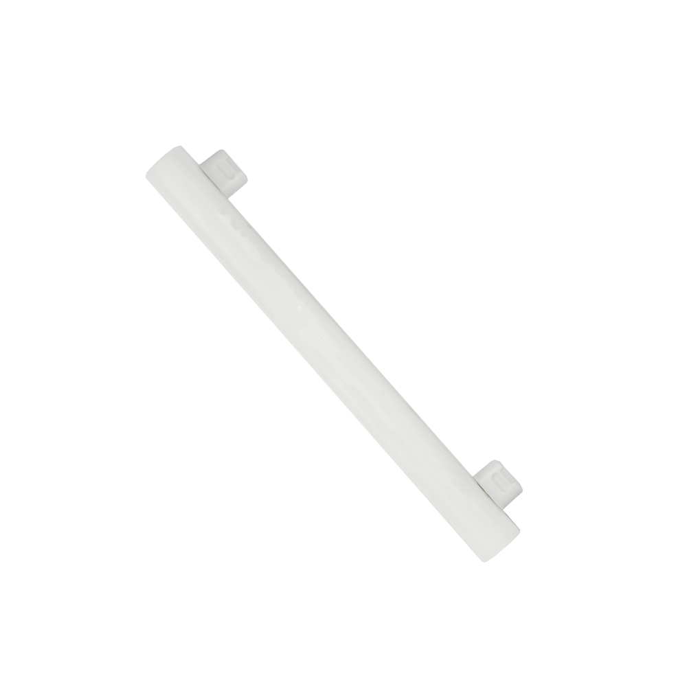 RaLEDina Star LED Architectural 3.1W 2700K S14s 300mm Dimmable