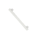 RaLEDina Star LED Architectural 3.1W 2700K S14s 300mm Dimmable