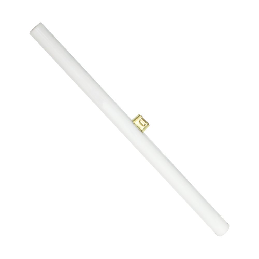 RaLEDina Star Architectural 4.9W 2700K S14d 500mm Dimmable
