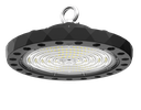 LED Highbay Light 100W IP65 19000Lm 5000K 