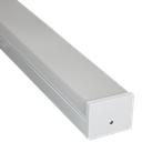  LED Batten Light | 22w 5700k 1200mm IP20