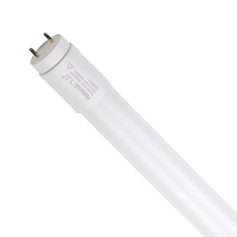 Meatlux T8 LED Tube 9W Meat Light Display G13 600mm