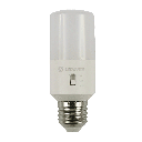 Ledvance LED Tri-Colour Stick 9W E27 Dimmable 3/4.5/6.5k