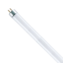 BOX OF 20: OSRAM SMARTLUX T5 HE SL Tube 28W 4000K 1149mm 