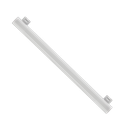 LED Architectural Lamp 300mm 5W 230V 470Lm Dimm  s14s