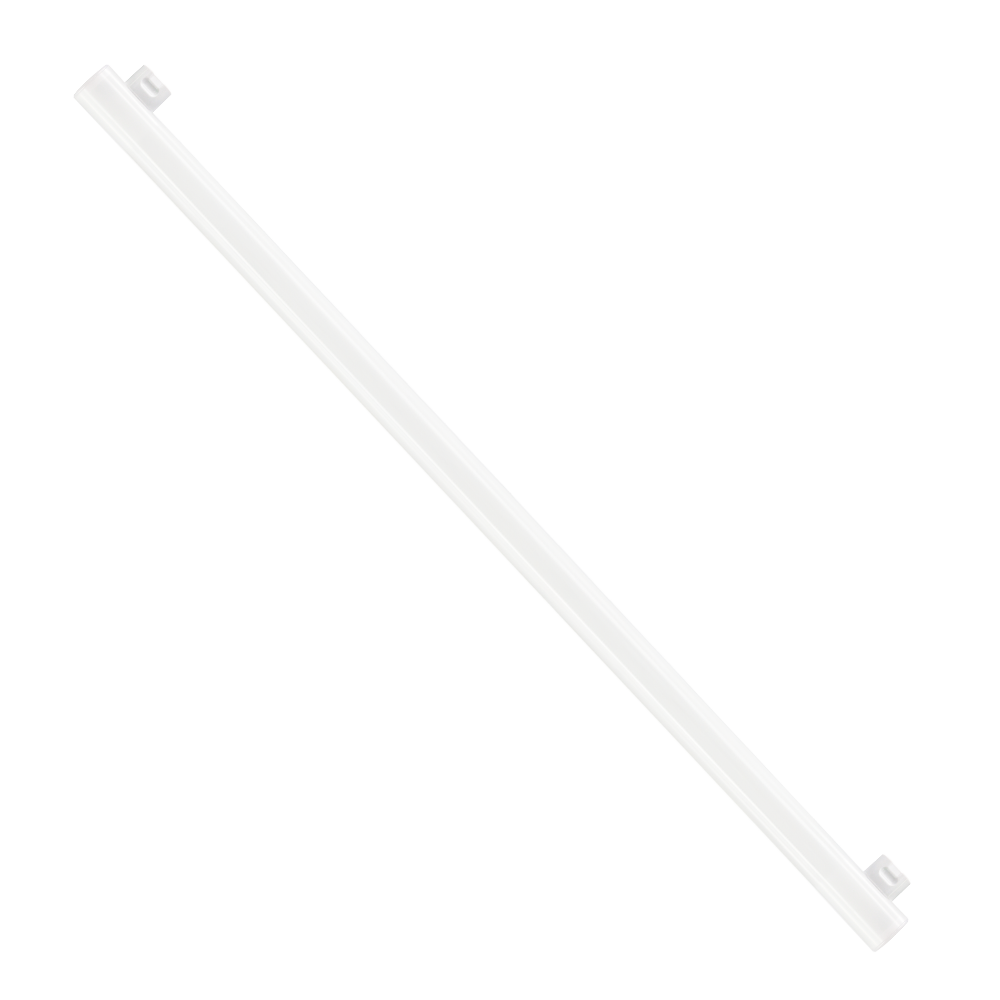 LED Architectural Lamp 500mm 8W 230V 700Lm Dimm  s14s 