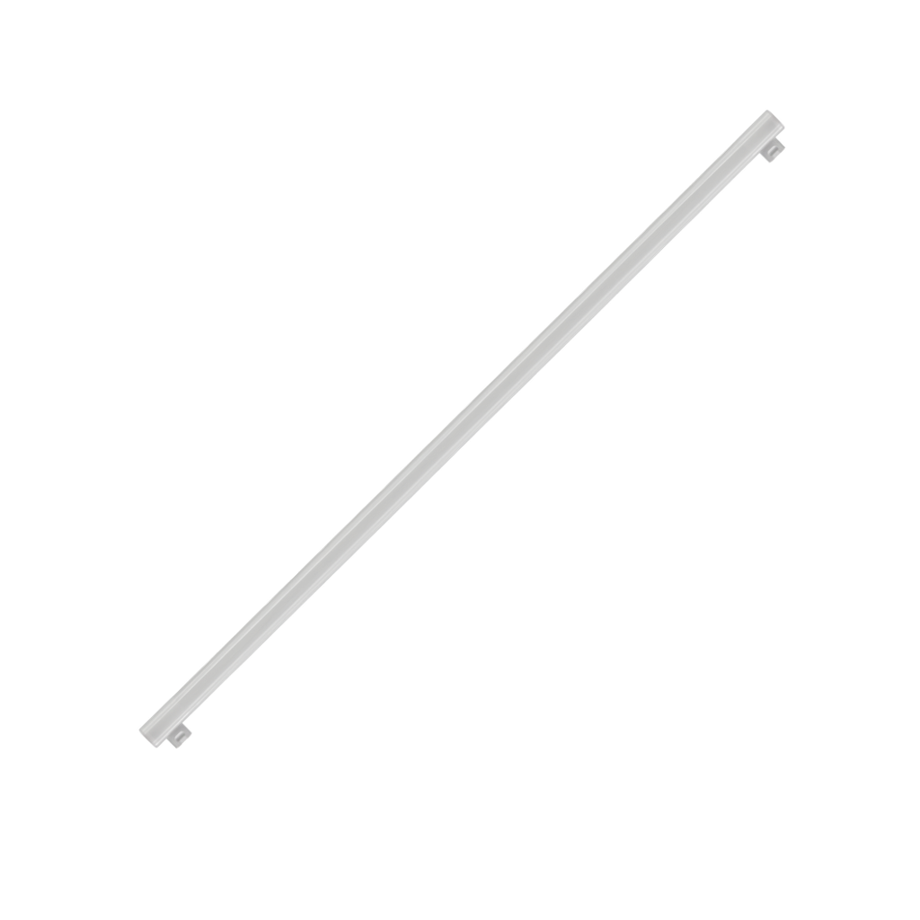 LED Architectural Lamp 1000mm 15W 230V 1450Lm Dimm s14s