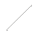 LED Architectural Lamp 1000mm 15W 230V 1450Lm Dimm s14s