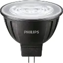 LED MR16 6.5W 24D 2700K GU5.3 Dimmable 500lm