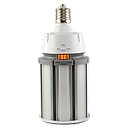 Deluxlite LED Corn Light 120W-100W-80W Tri-Colour 17400-10800Lm E40 Frost  ac120-277v