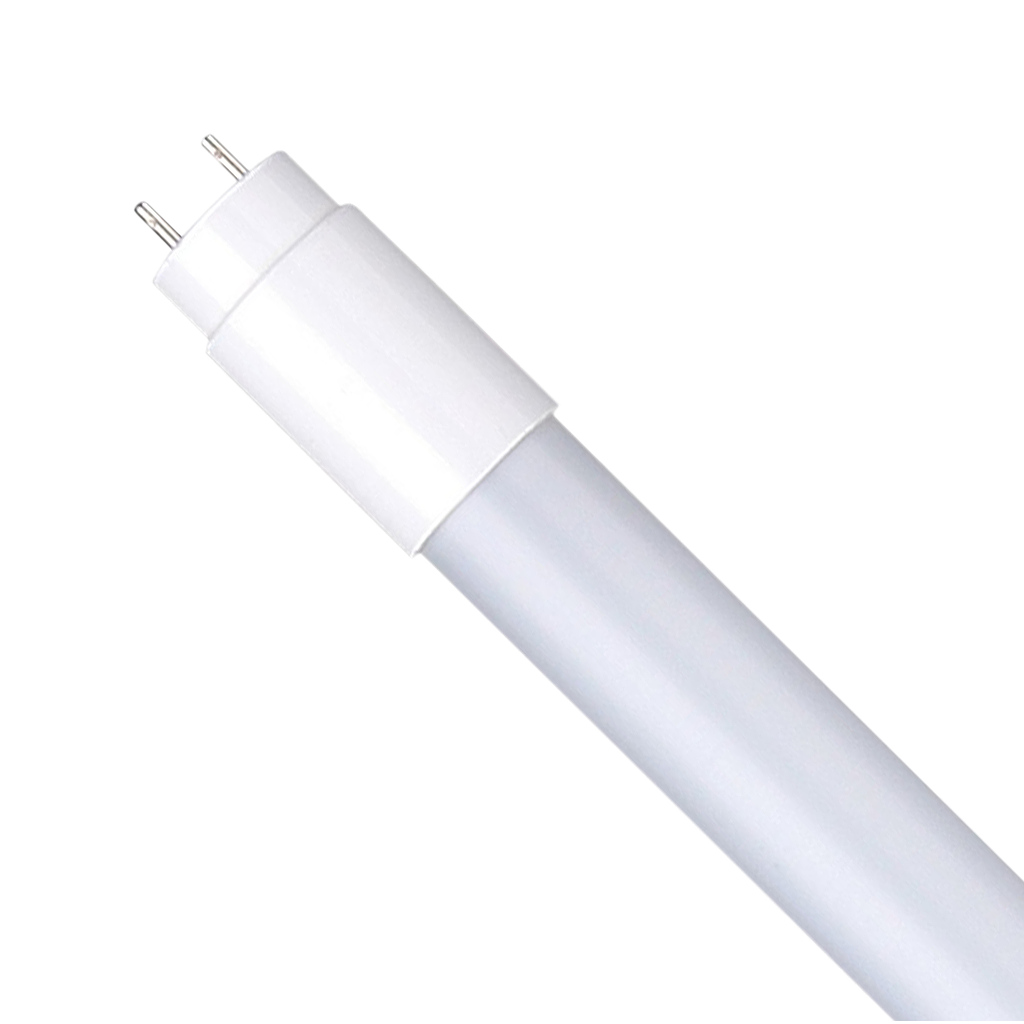 SUPVALUE PRO T8 LED TUBE TRI COLOUR MULTI-WATT 1200MM 12W/16W/20W G13  140LM 2800LM  3/4/6.5K 2800lm