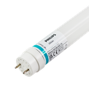 Master LED Tube 600mm HO 8W T8 840 900Lm 