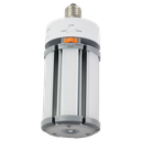 LED CORN TRI/C TRI/W 18/27/36W 3/4/5K E27 FROSTED