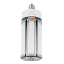 LED CORN TRI/C TRI/W 36/45/54W 3/4/5K  4860LM-7830LM  E27 FROSTED