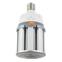 LED CORN TRI/C TRI/W 54/63/80W 7290LM-11600LM E40 FROSTED