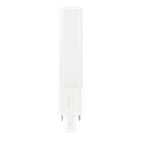 Philips CorePro LED PL-S 5W 3000K G23 2Pins