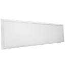 LED Backlit Panel – Tri-Colour CCT 300X1200 CRI 95 40W 