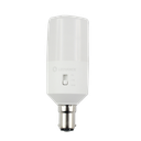 Ledvance LED Tri-Colour Stick 7W B15d Dimmable